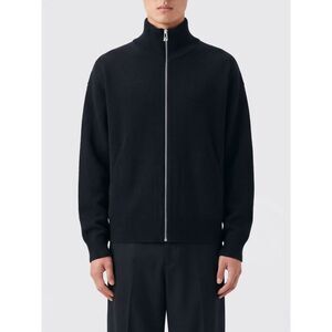 Axel Arigato Men Sweater Men Axel Arigato